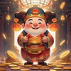 my体育下载